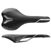 Siodełko siodło Selle Italia SLR Ti S1 Titanium