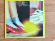 Electric Light Orchestra - Eldorado