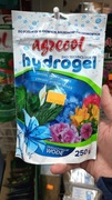 Agrecol Hydrozel do roslin ogrodowych 250g