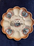 Tacka na jaja. 12 sztuk. 