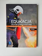 Edukacja dla bezpieczeństwa
