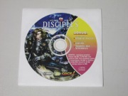 Disciples Sacred Lands gra PC