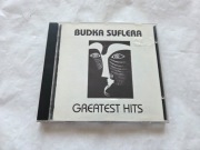 Budka Suflera - Greatest Hits