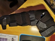 Orteza łokciwa firmy Bort