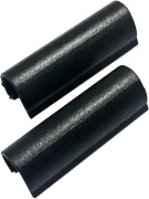 Zahara Pokrywa Zawiasu LCD – do Dell Inspiron 15 3510 3511 3515 3520 3521