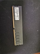 16 GB RAM Afox Ddr4