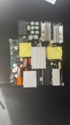 Zasilacz do iMac 27 A1312 (mid 2011), sprawny