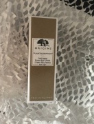 ORIGINS Plantscription Anti-Aging Power Eye Cream