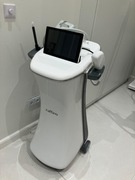 Zaffiro Neauvia, Termolifting, stan idealny, 2023 rok