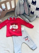 Komplet z opaską GRATIS ! 