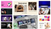 Responsywne Strony na WordPress Atrakcyjne Strony 