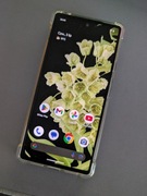 Google Pixel 6 Sorta Seafoam Morski | jak NOWY WYMIENIONY LCD BATERIA