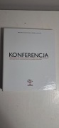Biblioteka Nauczyciela i Trenera Siatkówki 1-6 Akademia Polskiej Siatkówki