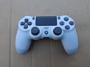 Pad Sony DUALSCHOCK 4 PS4 CUH-ZCT2E oryginalny