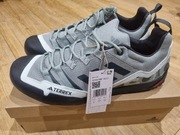Adidas TERREX SWIFT SOLO2