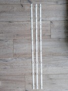 Listwy LED CRH-P40KP35350308931 40BL5EA 40BL2EA 40BL3EA 40AJ2E 40AJ2I 2K