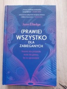 Prawie wszystko dla zabieganych 