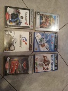 PlayStation 2 gry 