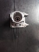 Obudowa sprzęgła kos Stihl FS 120, FS 200, FS 250.