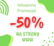 Tworzenie Stron Internetowych WWW WordPress