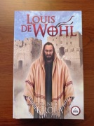 Posłaniec Króla Luis de Wohl 