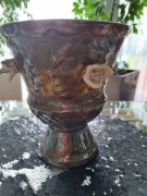 wazon porcelana