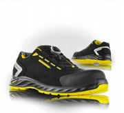 Obuwie robocze półbuty VM Footwear CALIFORNIA S3 BOA rozmiar 41