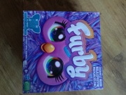 Nowy Furby wersja polska