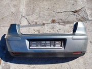 Ibiza III 6L Zderzak tył tylni 
