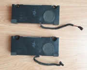 Głośniki TCL U55S7906 10W 6 ohm , 42-WDF-319-XX0G