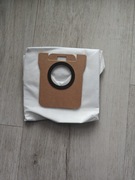 Worek do odkurzacza Xiaomi X20/X20+/X20 Pro/X20 Max Dreame
