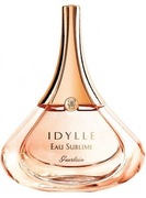 Guerlain Idylle Eau Sublime edt 100 ml
