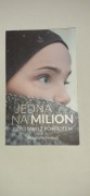 Jedna na milion Katarzyny Pawluś