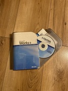 Microsoft Works 9