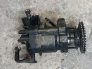 MONDEO MK3 2.0 TDCI POMPA WTRYSKOWA