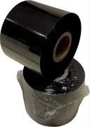 Taśma barwiąca termotransferowa  do drukarek TTO Markem, Videojet, Savema