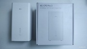Router 4G CPE Pro 3 Huawei Soyea B628-350 jak nowy