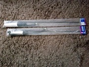 Nowe anteny CB AT 300 Space - 2 szt