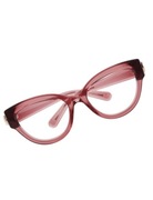 nowe oryginalne okulary GUCCI cat eye, anti Blue Light, 2319zł