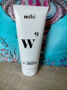 W9. Perfumowany balsam do ciała My Way Armani 