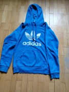 Bluza adidas nowa