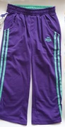 Lonsdale  - spodenki sportowe dla dziecka 9-10
