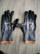 Rękawiczki antyprzecięcieniowe 