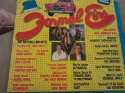 Formel Eins Die Highlights '84 Queen Talk Talk