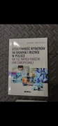 Efektywność wydatków na badania i rozwój w Polsce na tle innych państw Unii
