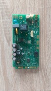 Moduł zasilania moduł sterujący płyta główna KRUPS EA89