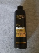 Avon odżywka do włosów dodająca blasku