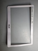 ramka matrycy Asus ZenBook UX305 biała