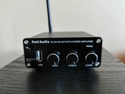 Wzmacniacz Fosi Audio BL20A Bluetooth - 100W