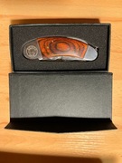 Scyzoryk Skoda Skoda